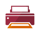 Printer Icon 