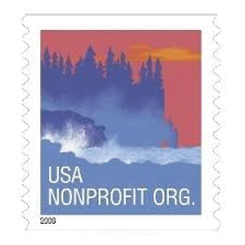 NonProfit Direct Mail